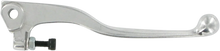 Load image into Gallery viewer, Parts unlimited Lever - Left Hand 46092-1113/1130 - Main Product View