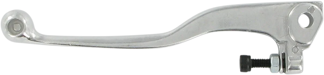 Parts unlimited Lever - Left Hand 46092-1113/1130 - Side View