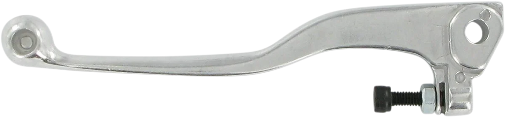 Parts unlimited Lever - Left Hand 46092-1113/1130 - Side View