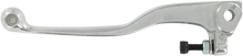 Load image into Gallery viewer, Parts unlimited Lever - Left Hand 46092-1113/1130 - Side View