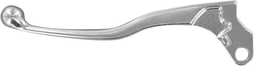 Parts unlimited Lever - Left Hand 46092-1162 - Main Product View