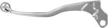 Load image into Gallery viewer, Parts unlimited Lever - Left Hand 46092-1162 - Main Product View