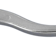 Load image into Gallery viewer, Parts unlimited Lever - Left Hand 46092-1162 - Side View