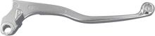 Load image into Gallery viewer, Parts unlimited Lever - Left Hand 46092-1162 - Side View