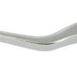 Load image into Gallery viewer, Parts unlimited Lever - Left Hand 4WM-83912-00 - Main Product View