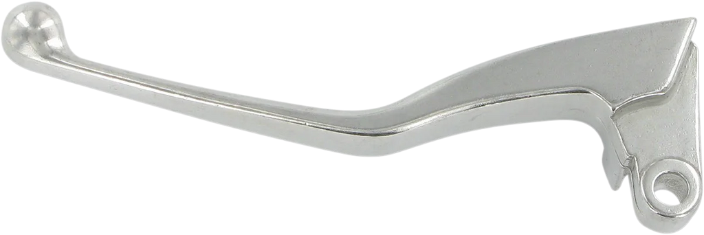 Parts unlimited Lever - Left Hand 4WM-83912-00 - Main Product View
