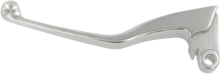 Load image into Gallery viewer, Parts unlimited Lever - Left Hand 4WM-83912-00 - Main Product View