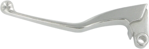 Parts unlimited Lever - Left Hand 4WM-83912-00 - Main Product View