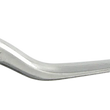 Load image into Gallery viewer, Parts unlimited Lever - Left Hand 4WM-83912-00 - Side View