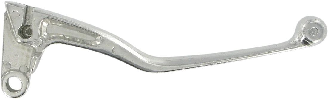 Parts unlimited Lever - Left Hand 4WM-83912-00 - Side View