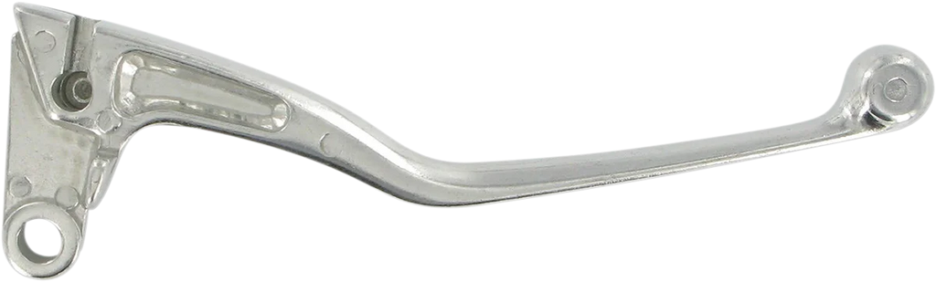 Parts unlimited Lever - Left Hand 4WM-83912-00 - Side View