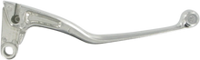 Load image into Gallery viewer, Parts unlimited Lever - Left Hand 4WM-83912-00 - Side View