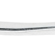Load image into Gallery viewer, Parts unlimited Lever - Left Hand 53178-369-700 - Main Product View