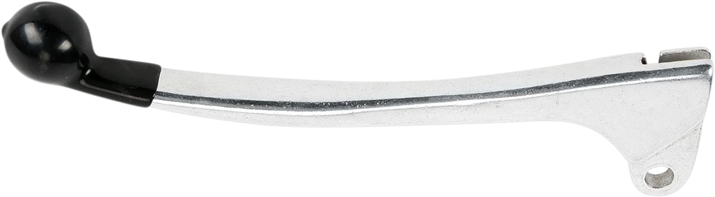 Parts unlimited Lever - Left Hand 53178-369-700 - Main Product View