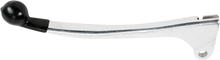 Load image into Gallery viewer, Parts unlimited Lever - Left Hand 53178-369-700 - Main Product View