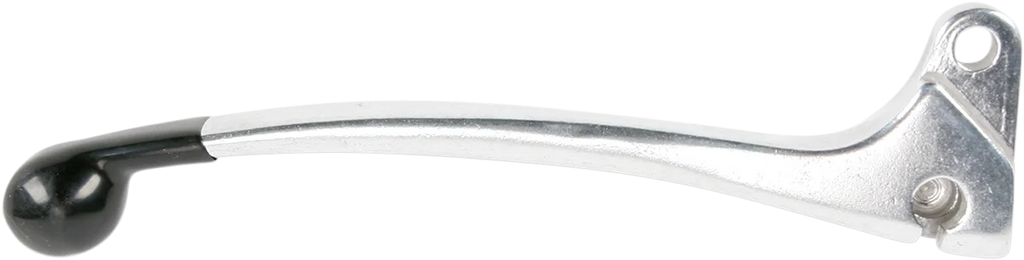 Parts unlimited Lever - Left Hand 53178-369-700 - Side View