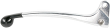 Load image into Gallery viewer, Parts unlimited Lever - Left Hand 53178-369-700 - Side View