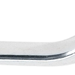 Load image into Gallery viewer, Parts unlimited Lever - Left Hand 53178-369-700PL - Main Product View