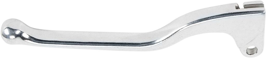 Parts unlimited Lever - Left Hand 53178-369-700PL - Main Product View