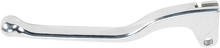 Load image into Gallery viewer, Parts unlimited Lever - Left Hand 53178-369-700PL - Main Product View