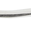 Load image into Gallery viewer, Parts unlimited Lever - Left Hand 53178-KV3-000 - Main Product View