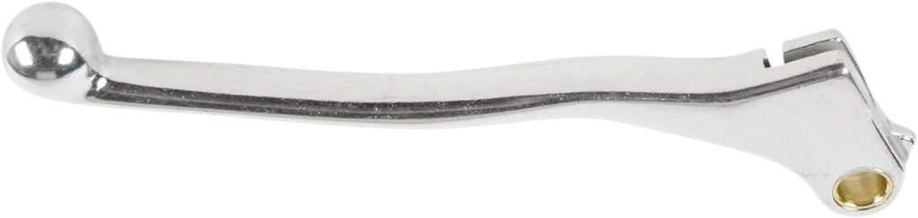 Parts unlimited Lever - Left Hand 53178-KV3-000 - Main Product View