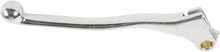 Load image into Gallery viewer, Parts unlimited Lever - Left Hand 53178-KV3-000 - Main Product View