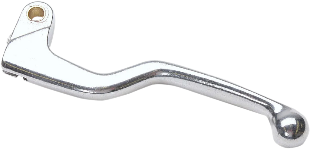 Parts unlimited Lever - Left Hand 53178-MEN-670 - Main Product View