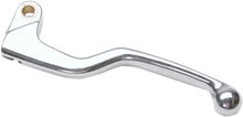 Load image into Gallery viewer, Parts unlimited Lever - Left Hand 53178-MEN-670 - Main Product View