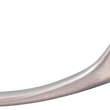 Load image into Gallery viewer, Parts unlimited Lever - Left Hand 53180-MEJ-006 - Main Product View