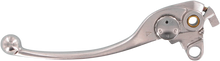 Load image into Gallery viewer, Parts unlimited Lever - Left Hand 53180-MEJ-006 - Main Product View