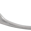 Load image into Gallery viewer, Parts unlimited Lever - Left Hand 53180-MEJ-006 - Side View