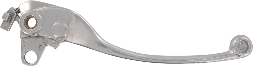 Parts unlimited Lever - Left Hand 53180-MEJ-006 - Side View