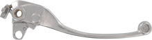 Load image into Gallery viewer, Parts unlimited Lever - Left Hand 53180-MEJ-006 - Side View