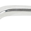 Load image into Gallery viewer, Parts unlimited Lever - Left Hand 57620-01D00 - Main Product View