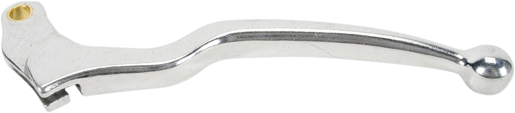 Parts unlimited Lever - Left Hand 57620-01D00 - Main Product View
