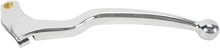 Load image into Gallery viewer, Parts unlimited Lever - Left Hand 57620-01D00 - Main Product View