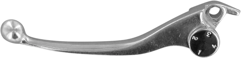 Parts unlimited Lever - Left Hand 57620-10F00 - Main Product View