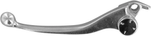 Load image into Gallery viewer, Parts unlimited Lever - Left Hand 57620-10F00 - Main Product View