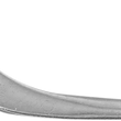 Load image into Gallery viewer, Parts unlimited Lever - Left Hand 57620-10F00 - Side View