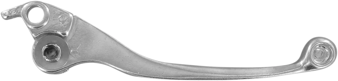 Parts unlimited Lever - Left Hand 57620-10F00 - Side View
