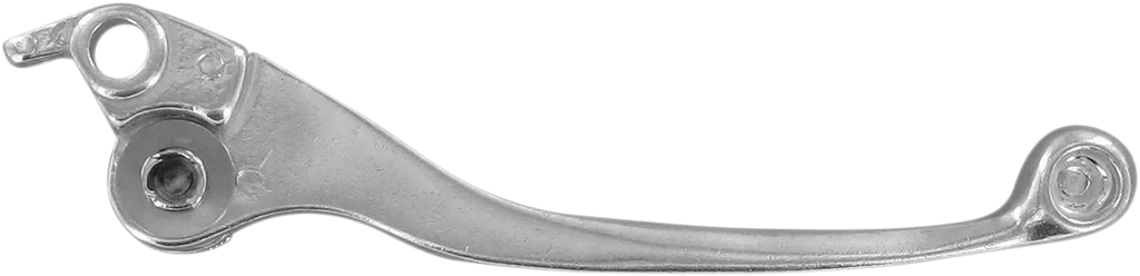 Parts unlimited Lever - Left Hand 57620-10F00 - Side View