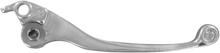 Load image into Gallery viewer, Parts unlimited Lever - Left Hand 57620-10F00 - Side View