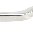 Load image into Gallery viewer, Parts unlimited Lever - Left Hand 57620-13E00 - Main Product View