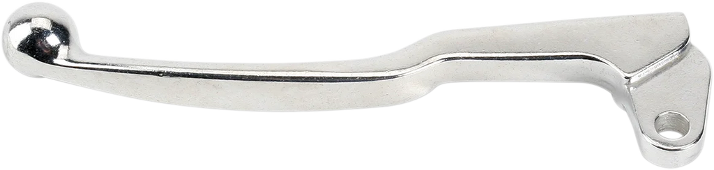 Parts unlimited Lever - Left Hand 57620-13E00 - Main Product View