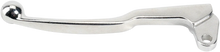 Load image into Gallery viewer, Parts unlimited Lever - Left Hand 57620-13E00 - Main Product View