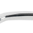 Load image into Gallery viewer, Parts unlimited Lever - Left Hand 57620-14300 - Main Product View