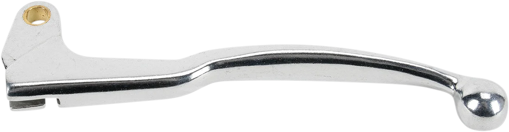 Parts unlimited Lever - Left Hand 57620-14300 - Main Product View