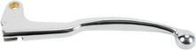 Load image into Gallery viewer, Parts unlimited Lever - Left Hand 57620-14300 - Main Product View