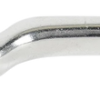 Load image into Gallery viewer, Parts unlimited Lever - Left Hand 57620-19C0027A3 - Main Product View
